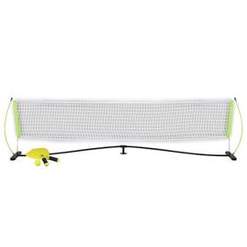 Pickleball Starter Set