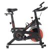 VEVOR Exercise Bike Magnetic Resistance Stationary Bike Indoor Cycling Bike